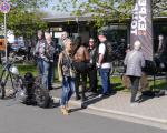 images/Fotos/2025/OpenHouse05.04.2025/2025.04.05 OH 03.jpg